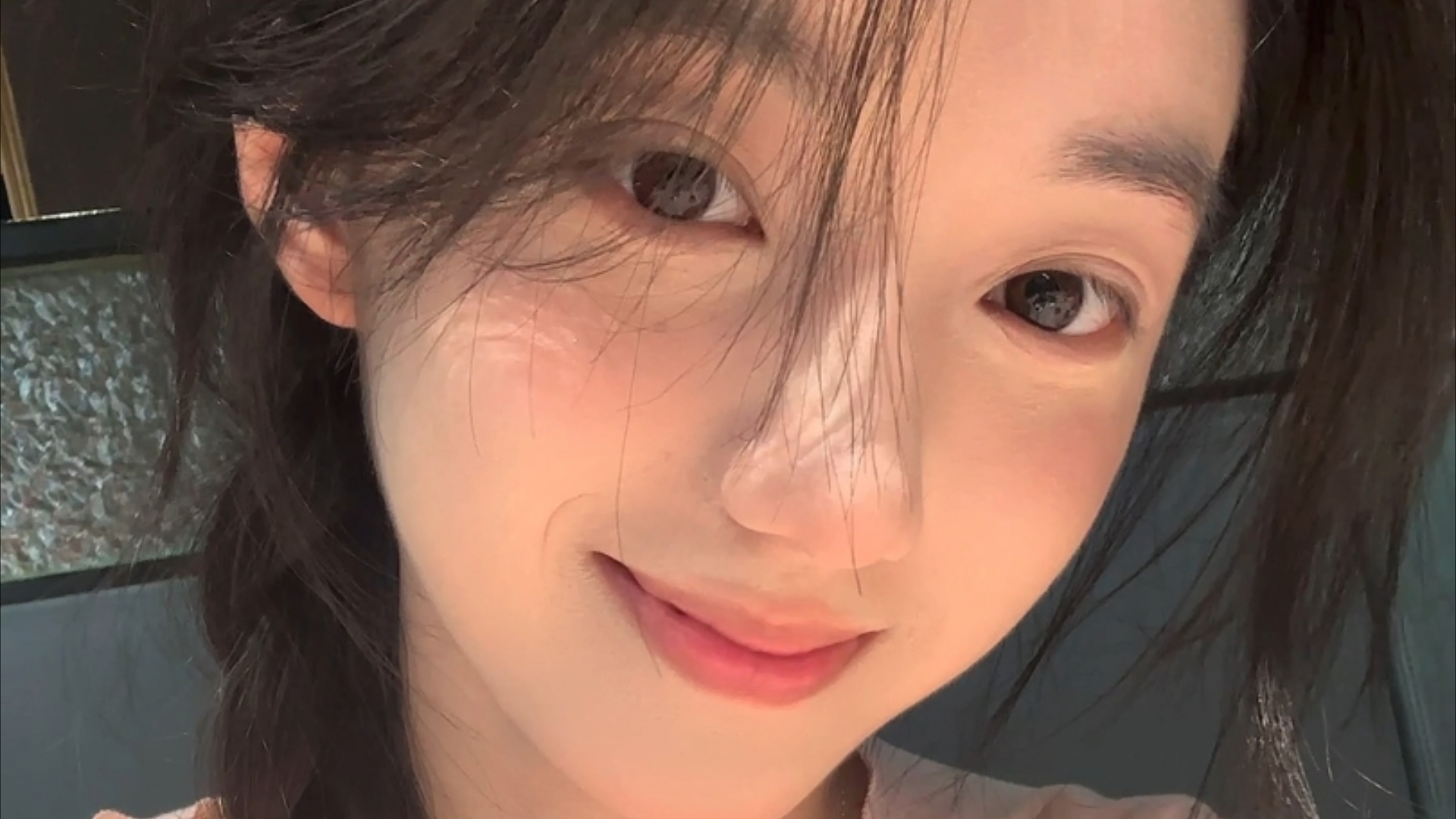 604分读高职，高分考生为何逆向选择？